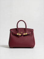 Sac Brk