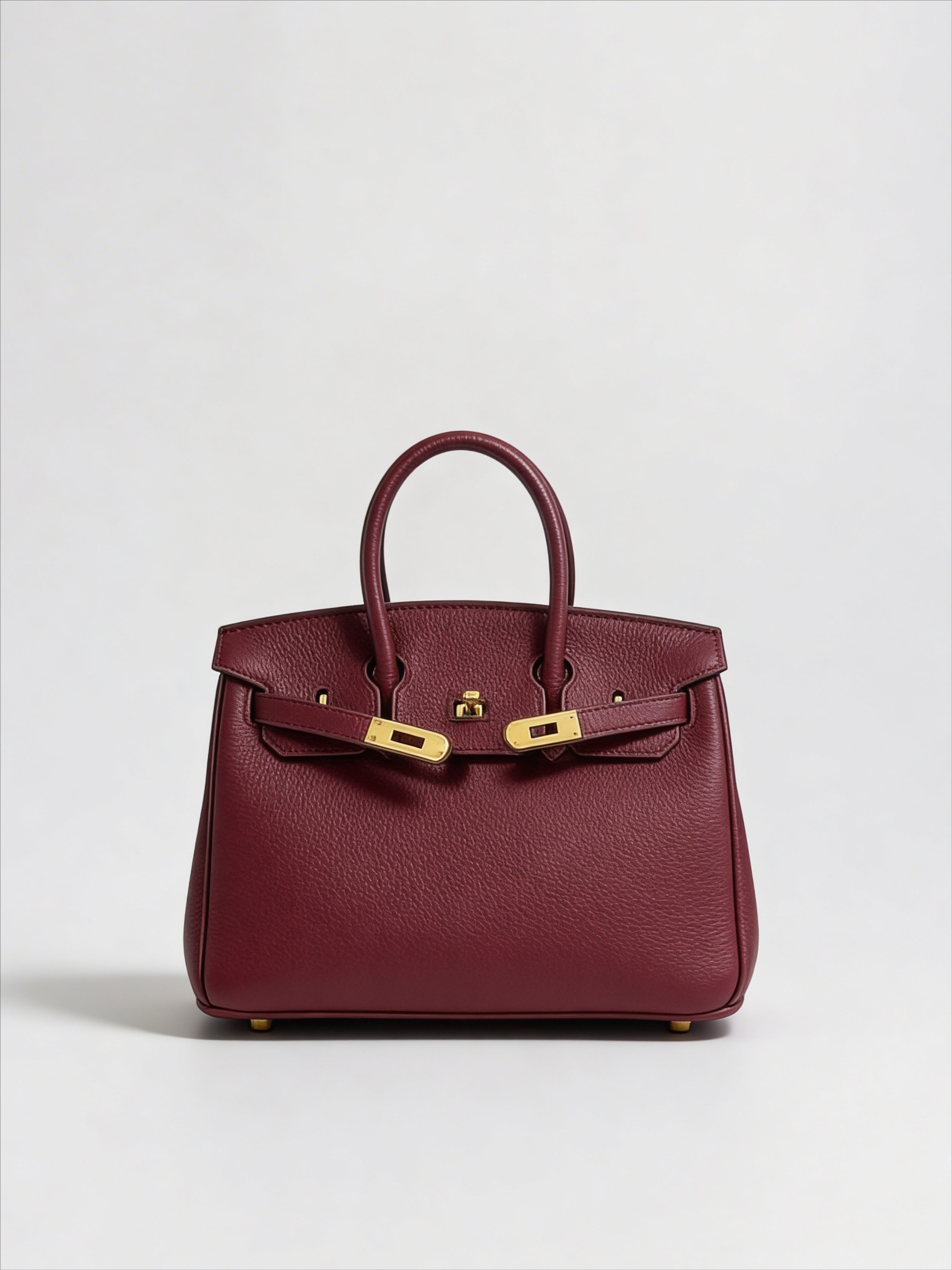 Sac Brk