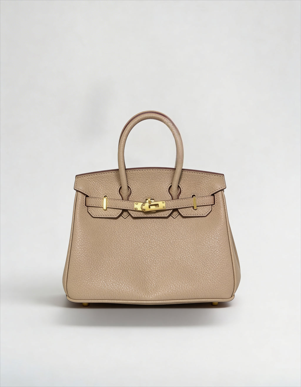 Sac Brk