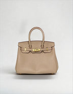Sac Brk