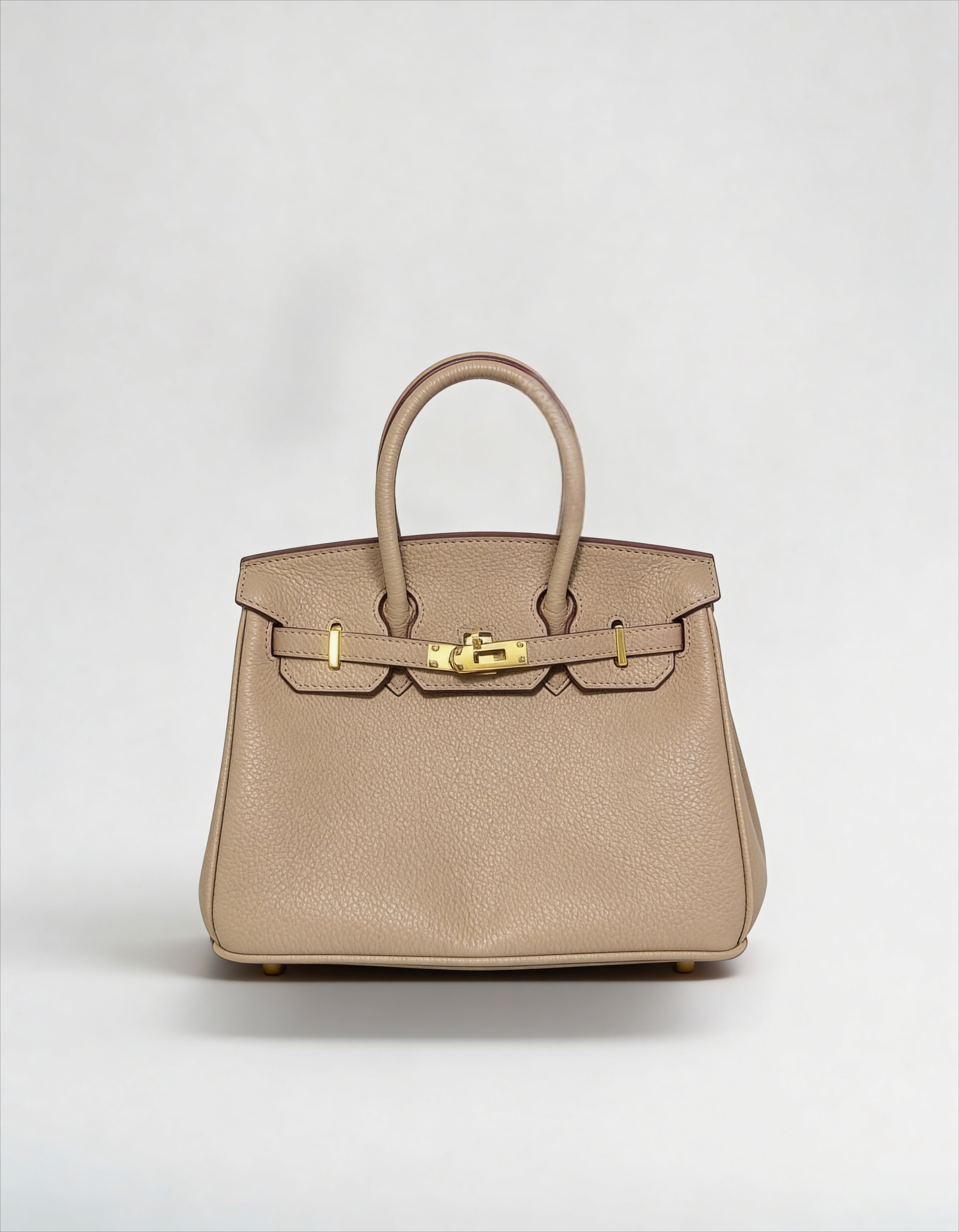 Sac Brk