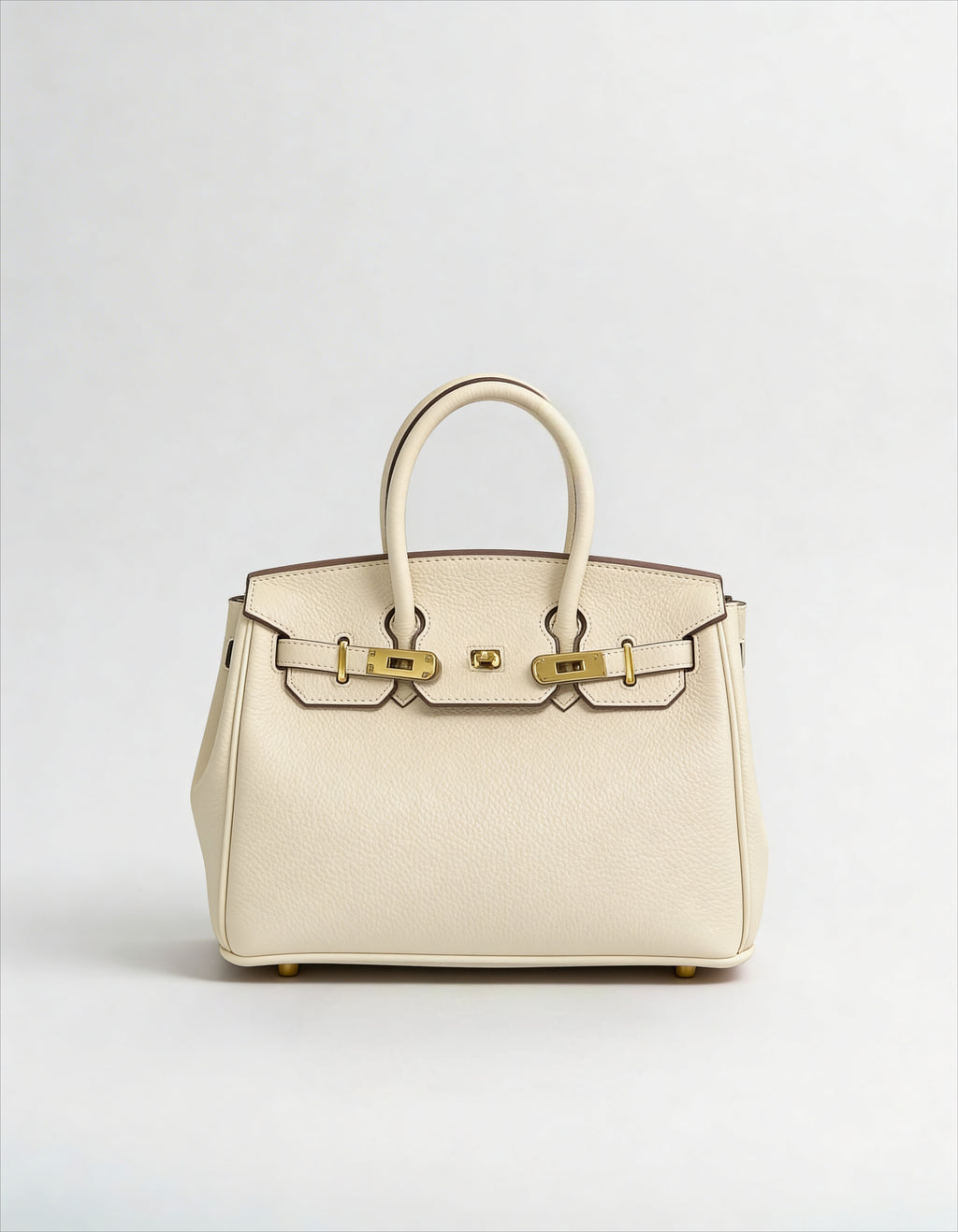 Sac Brk