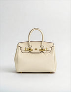 Sac Brk