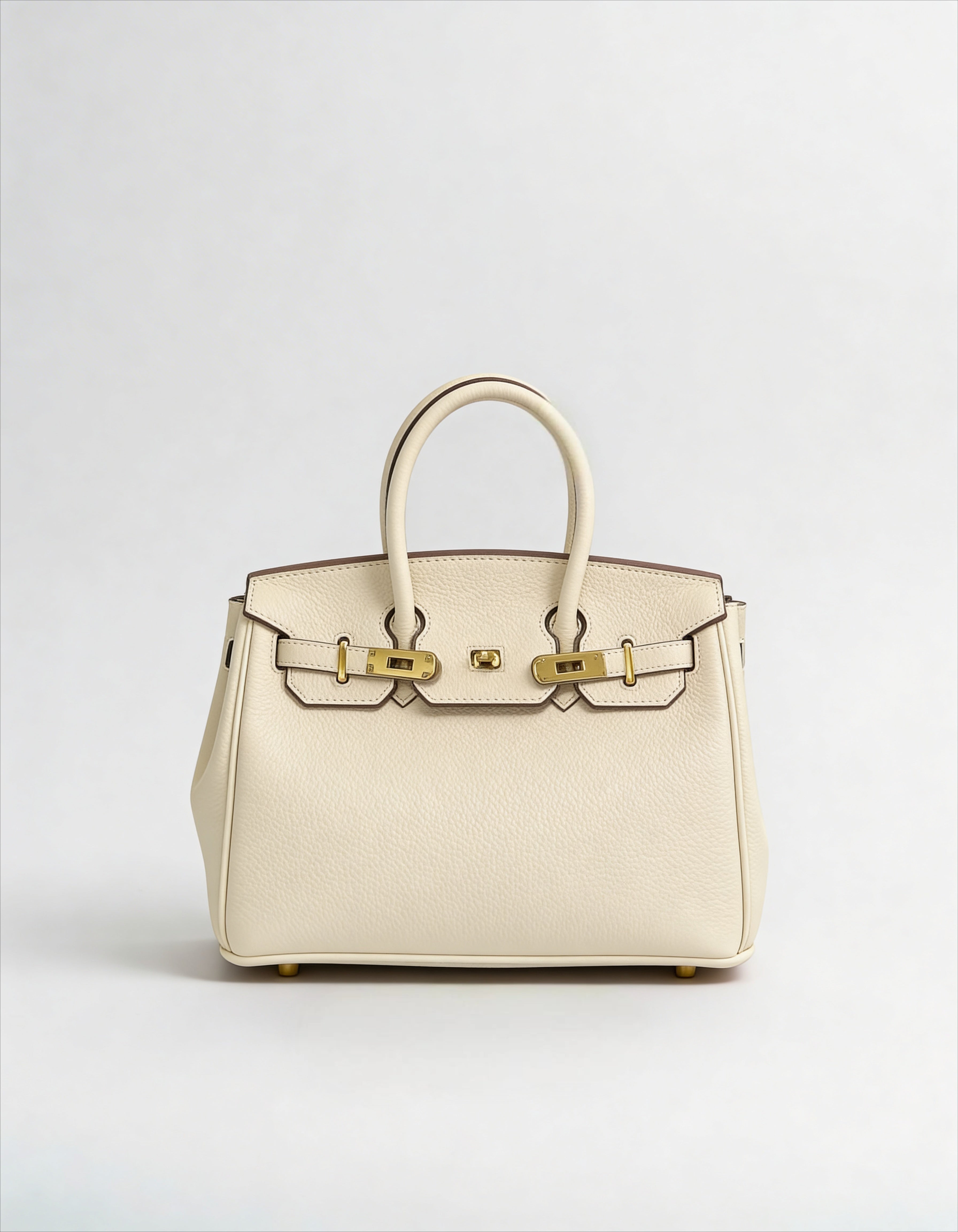 Sac Brk