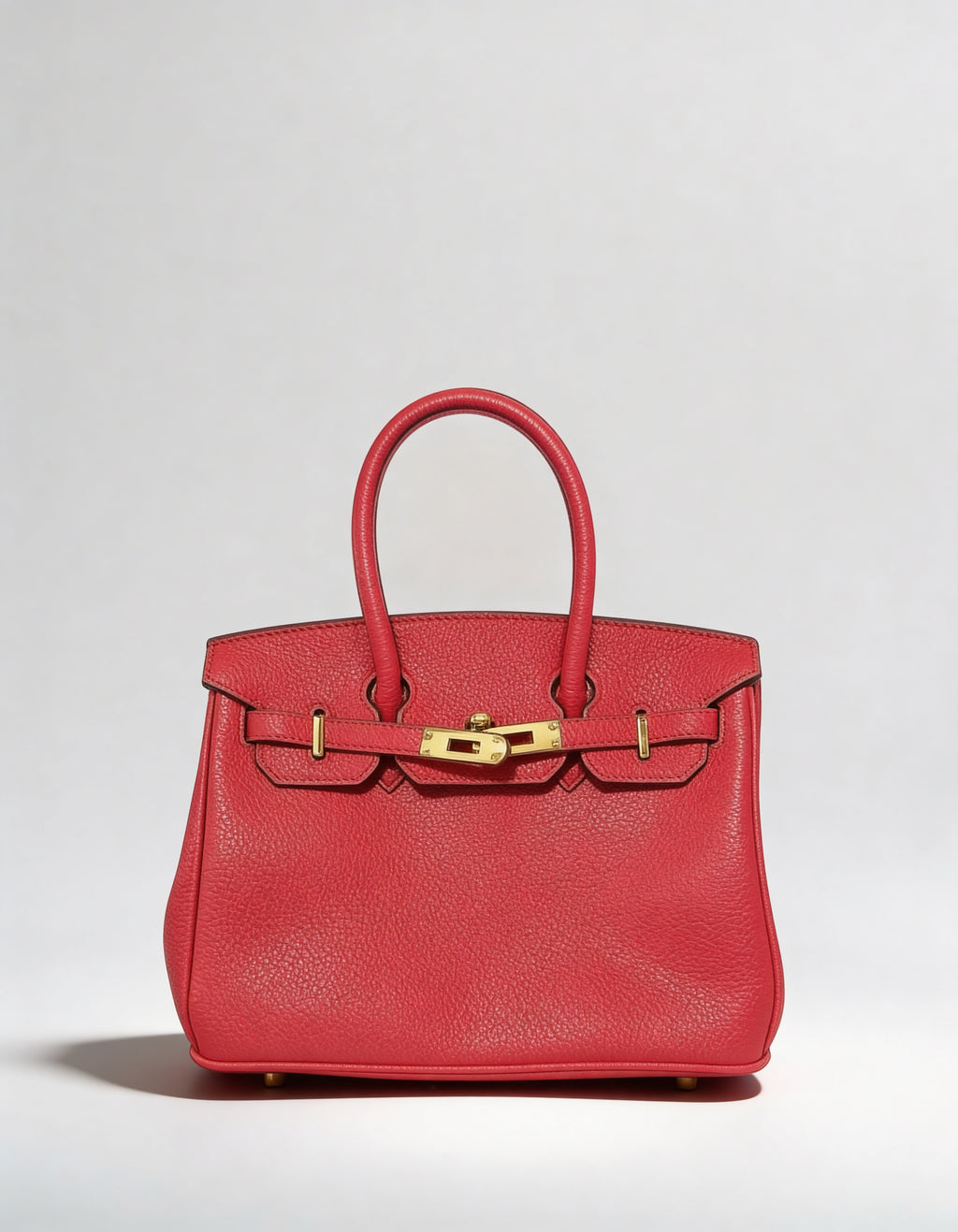 Sac Brk