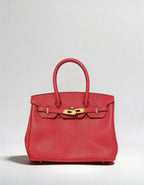 Sac Brk