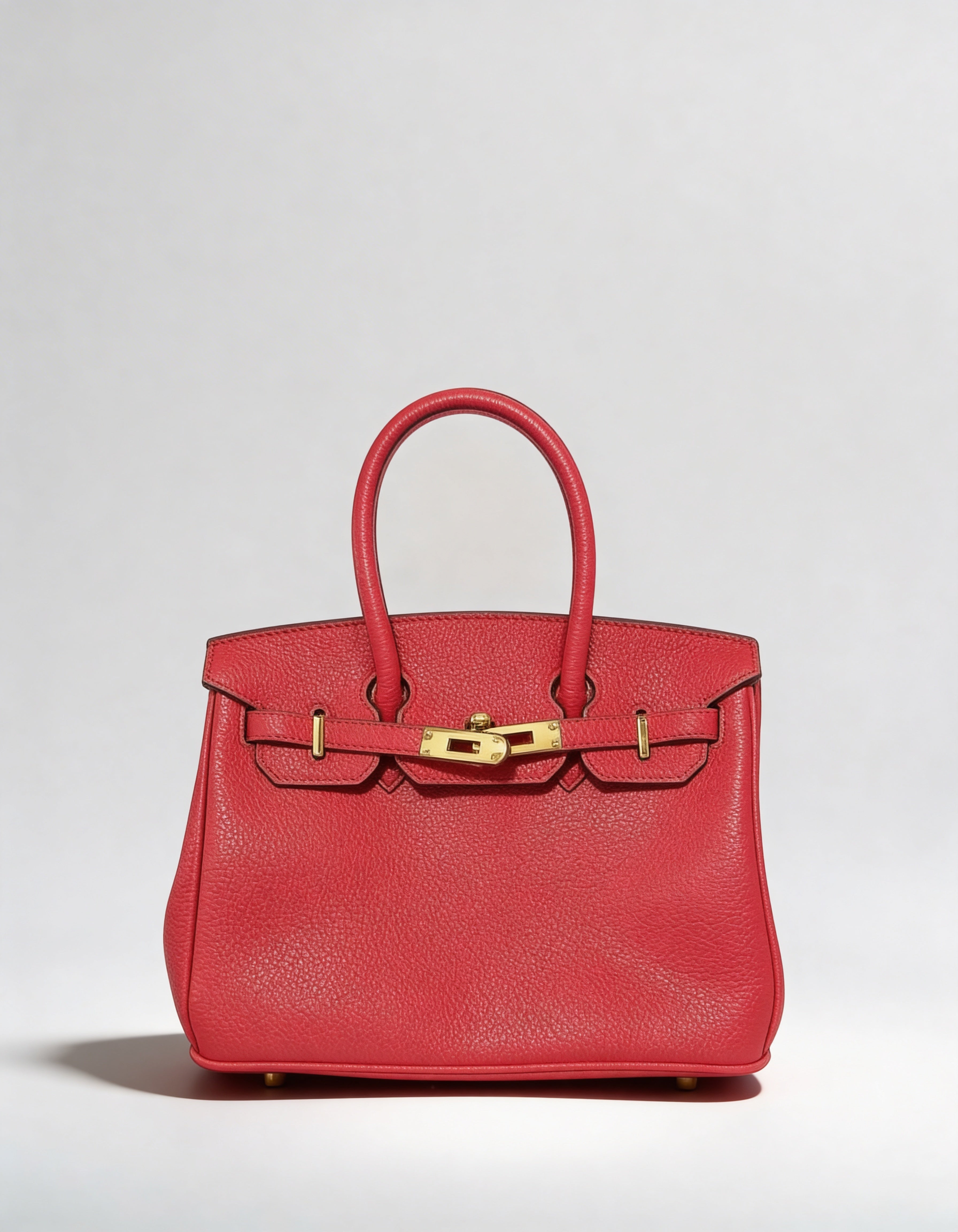 Sac Brk