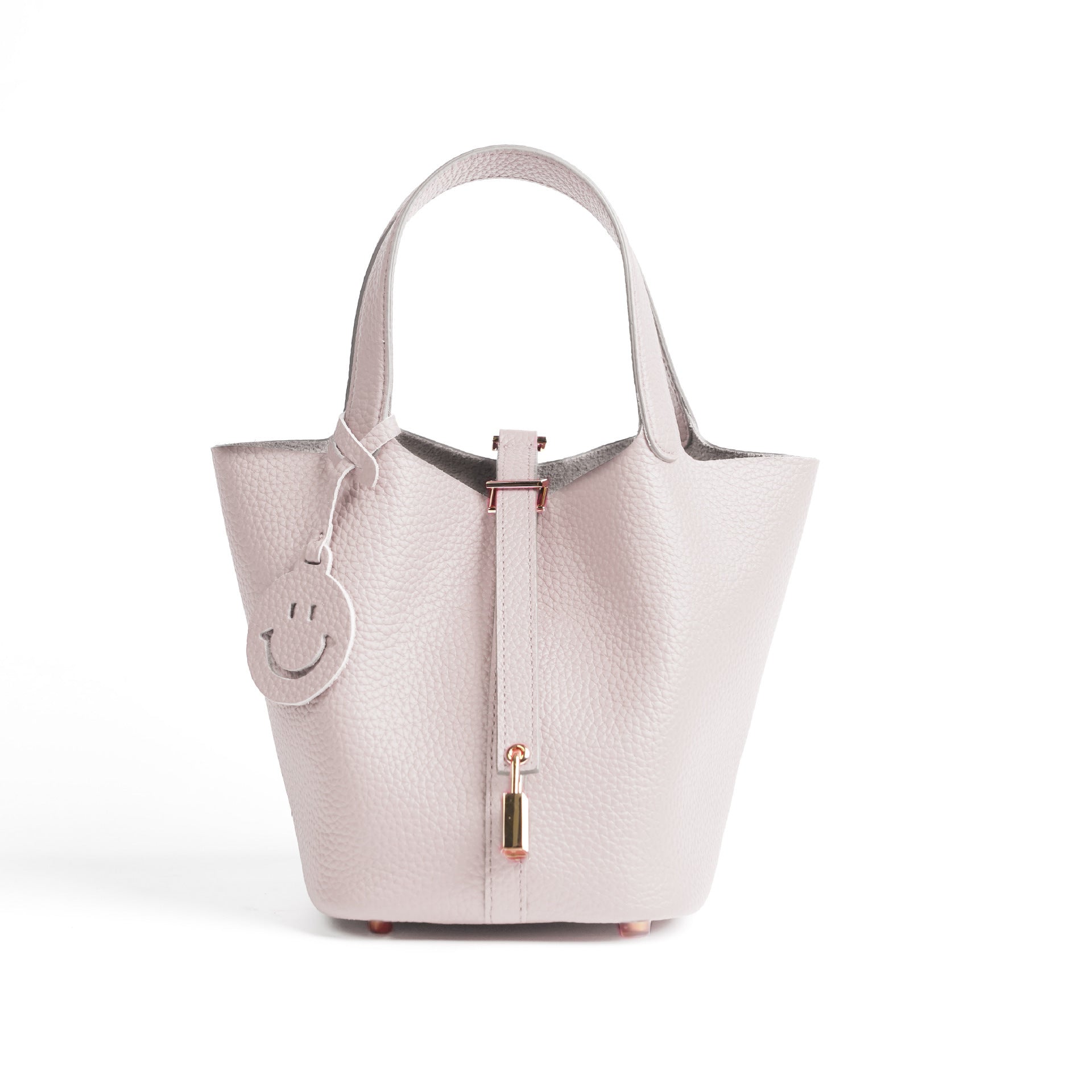 Sac Pico 18cm - arrivage entre 8 à 10 jours
