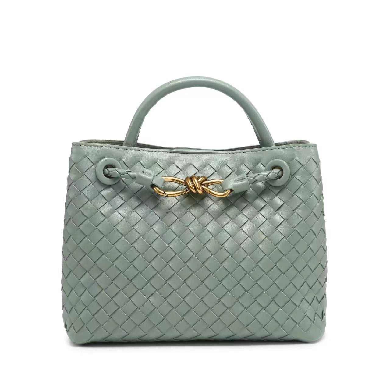 Précommande - Sac Bott 25/35cm - expédition entre 8 à 10 jours