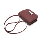 Sac Cécile 23cm
