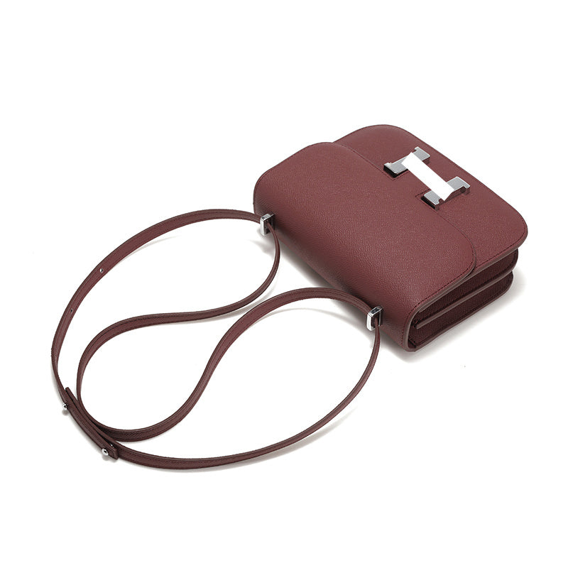 Sac Cécile 23cm
