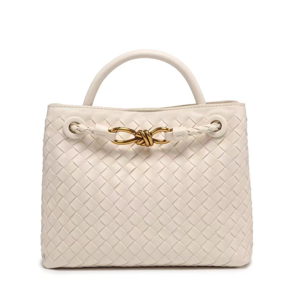 Précommande - Sac Bott 25/35cm - expédition entre 8 à 10 jours