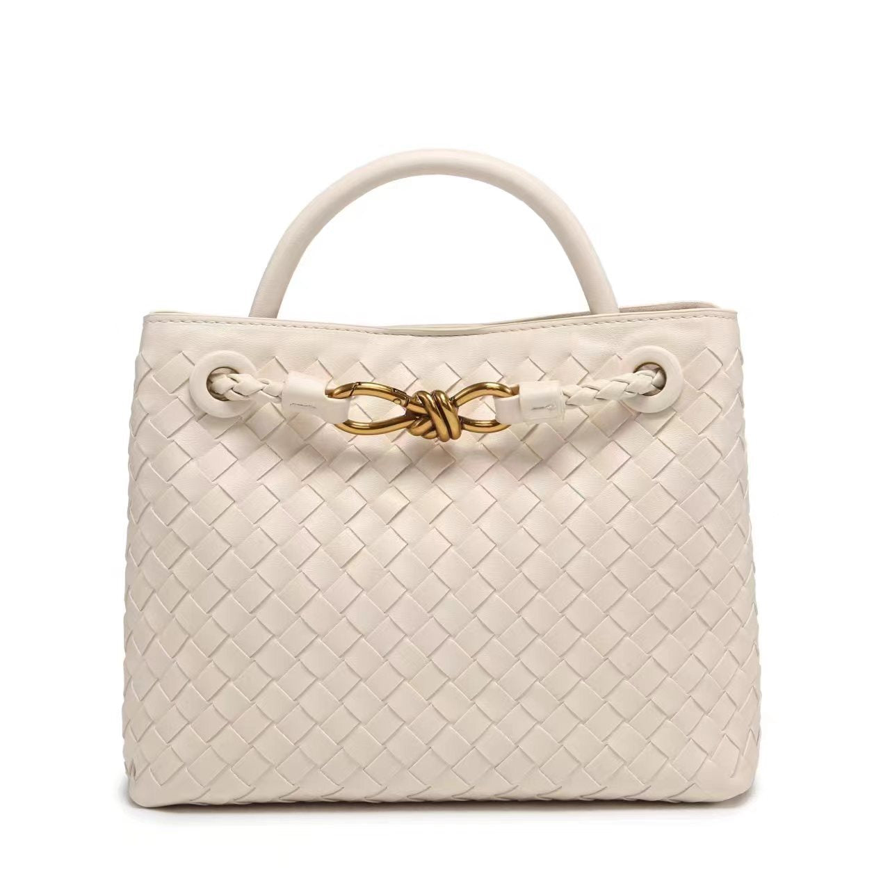 Précommande - Sac Bott 25/35cm - expédition entre 8 à 10 jours