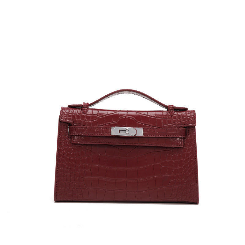 Précommande - Sac Lili - expédition entre 8 à 10 jours