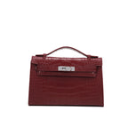 Précommande - Sac Lili - expédition entre 8 à 10 jours