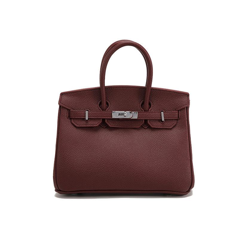 Précommande - Sac Brk - expédition entre 8 à 10 jours