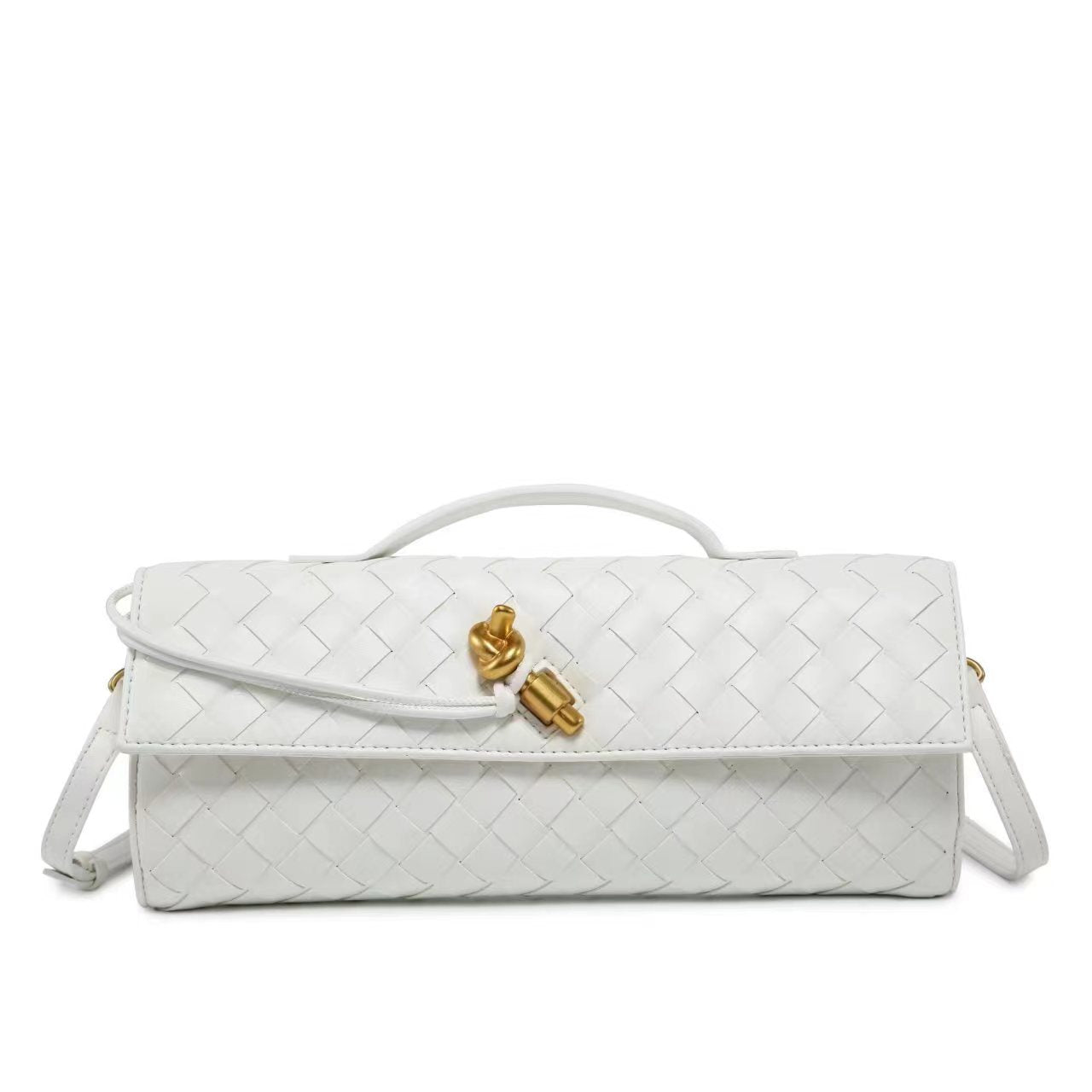 Pochette Bott