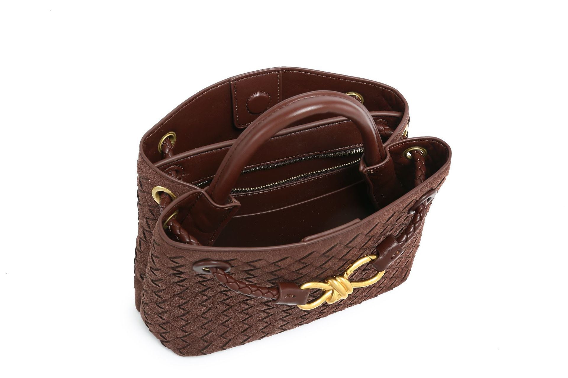 Sac Bott