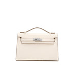 Précommande - Sac Lili - expédition entre 8 à 10 jours