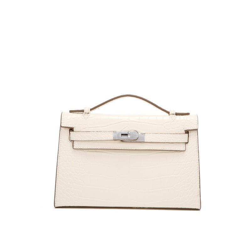 Précommande - Sac Lili - expédition entre 8 à 10 jours