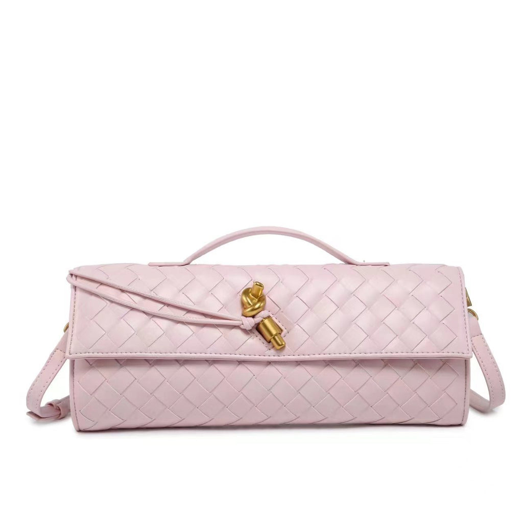 Pochette Bott