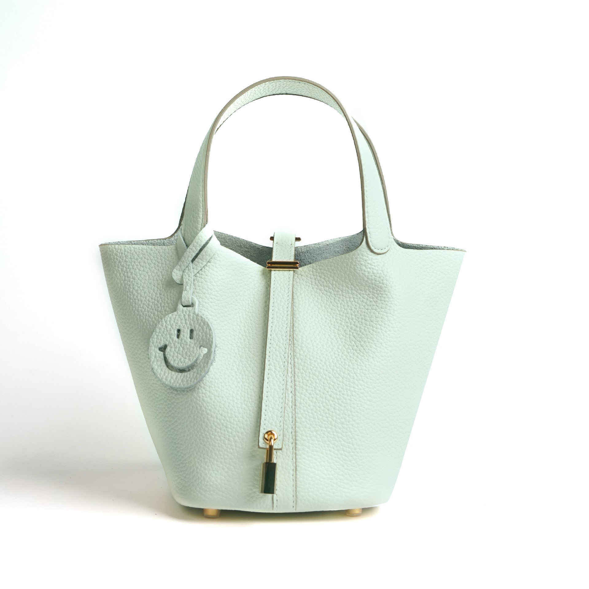Sac Pico 18cm - arrivage entre 8 à 10 jours