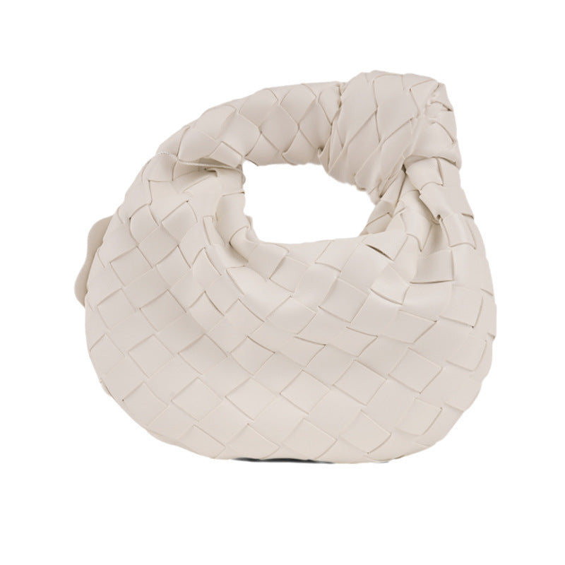 Précommande - Sac Bott 17/44cm - expédition entre 8 à 10 jours