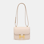 Sac Cécile 23cm