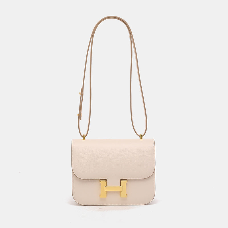 Sac Cécile 23cm