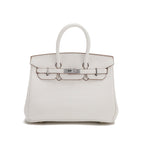 Précommande - Sac Brk Crocodile - expédition entre 8 à 10 jours