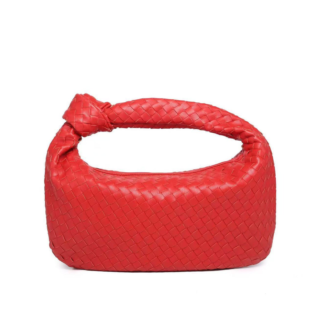 Précommande - Sac Bott 17/44cm - expédition entre 8 à 10 jours