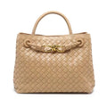 Sac Bott