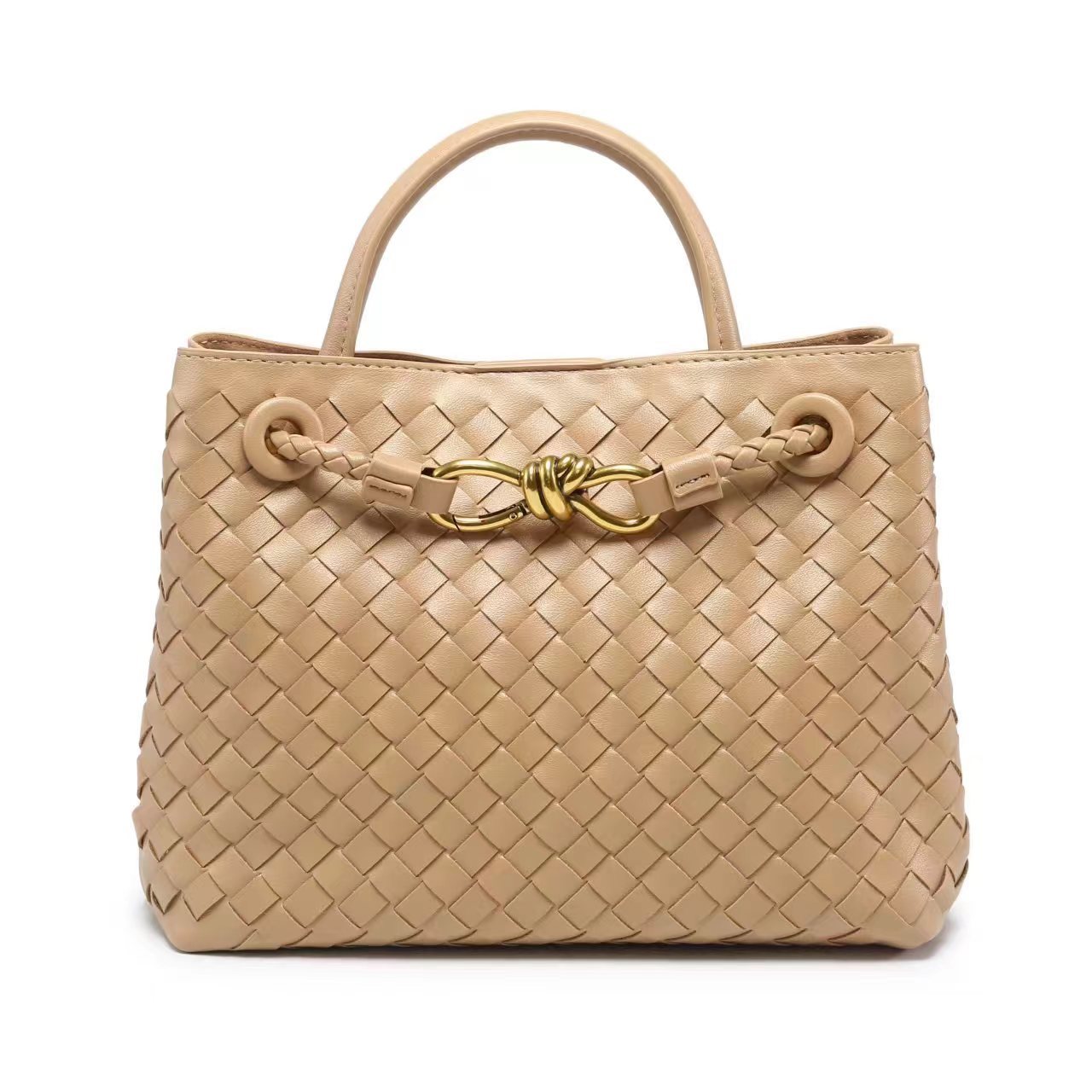 Sac Bott