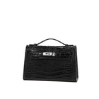 Précommande - Sac Lili - expédition entre 8 à 10 jours