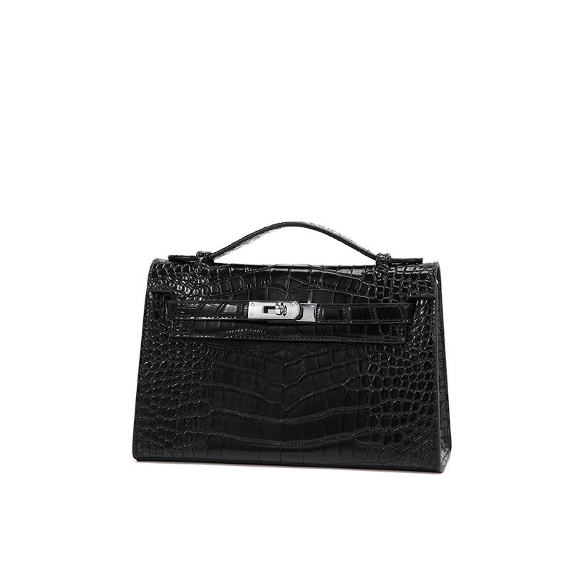 Précommande - Sac Lili - expédition entre 8 à 10 jours