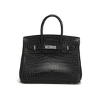 Précommande - Sac Brk Crocodile - expédition entre 8 à 10 jours