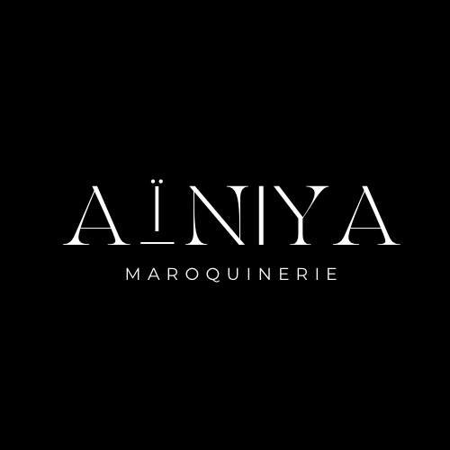 Aïniya