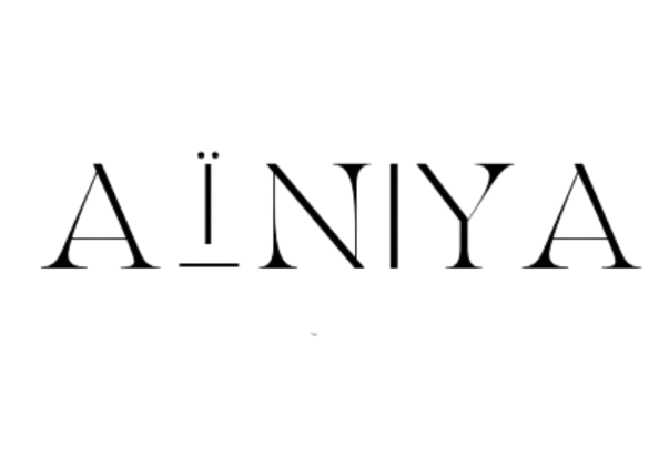 Aïniya